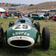 Illustration for article titled Monterey Historics Photodump for your Monday